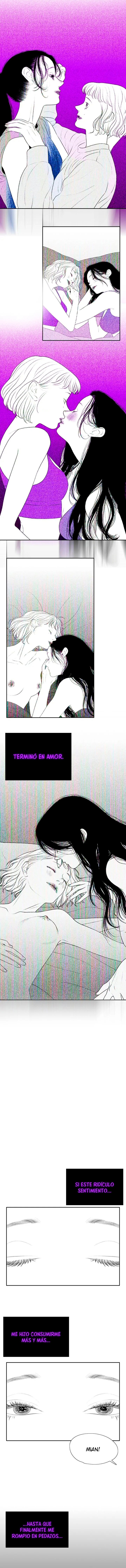 Imagen del capítulo 106